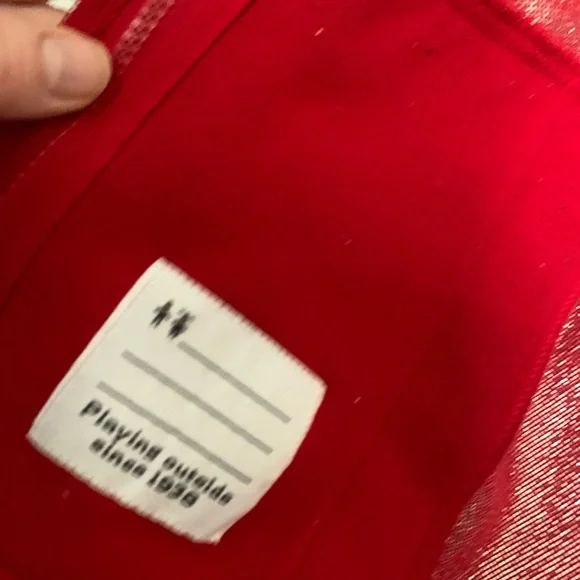 Columbia - Picture 7 of 8